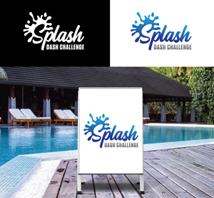 Logo Design by RA-bica for this project | Design: #32571766