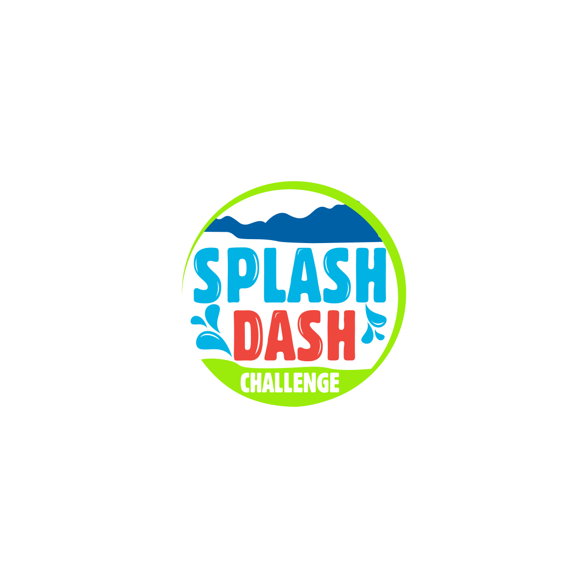 Logo Design by DesignSNW for this project | Design #32570249