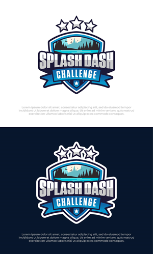 Logo Design by Nash_Shaha for this project | Design: #32570193
