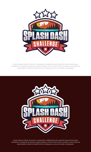 Logo Design by Nash_Shaha for this project | Design: #32570194