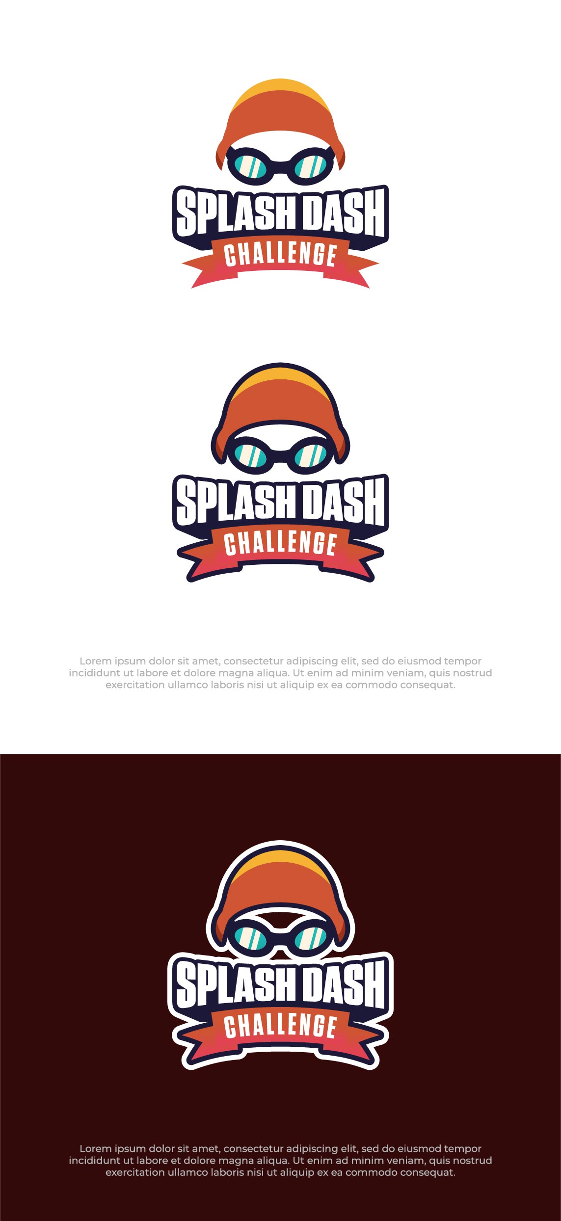 Logo Design by Nash_Shaha for this project | Design #32570984