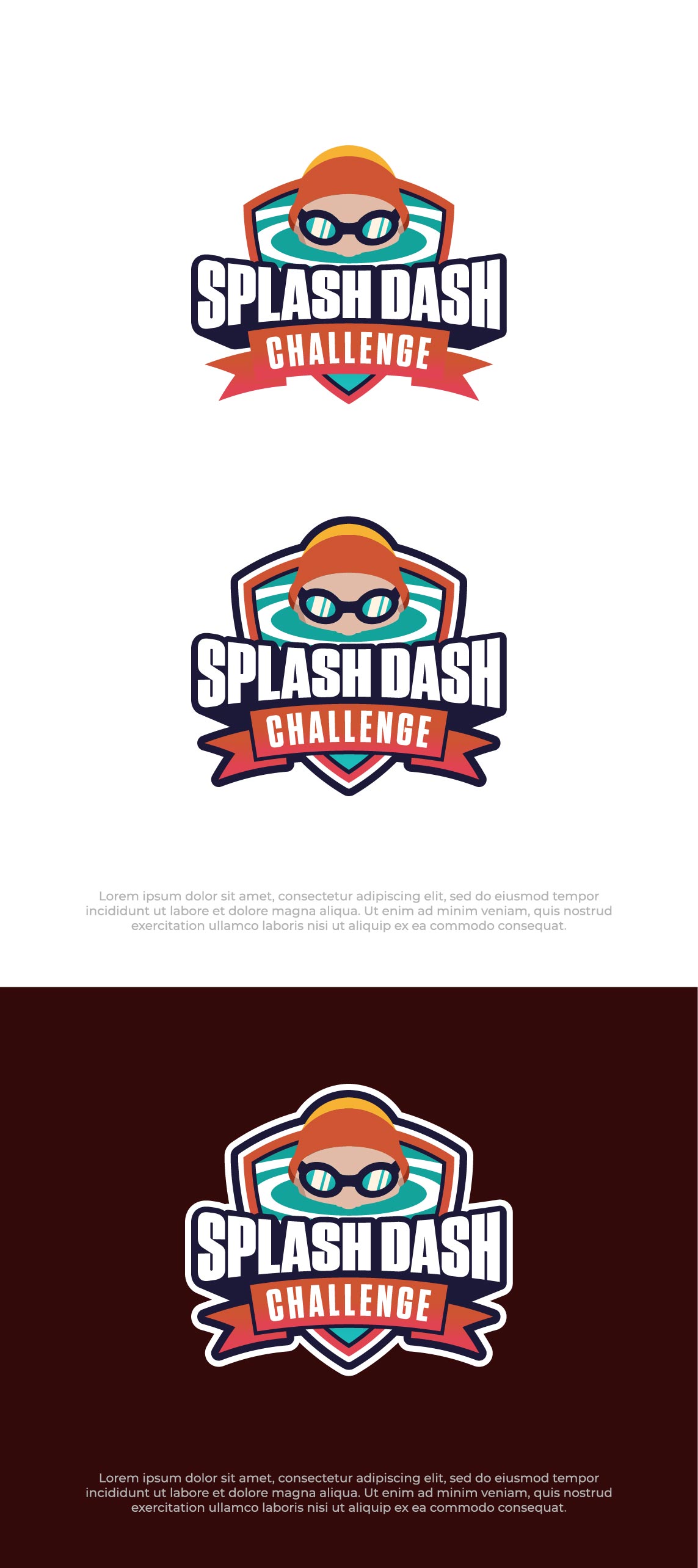 Logo Design by Nash_Shaha for this project | Design #32570985