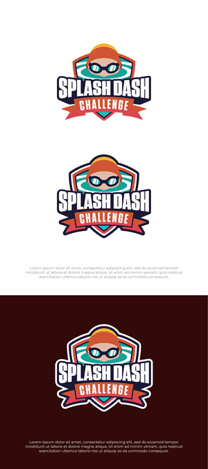 Logo Design by Nash_Shaha for this project | Design: #32570985