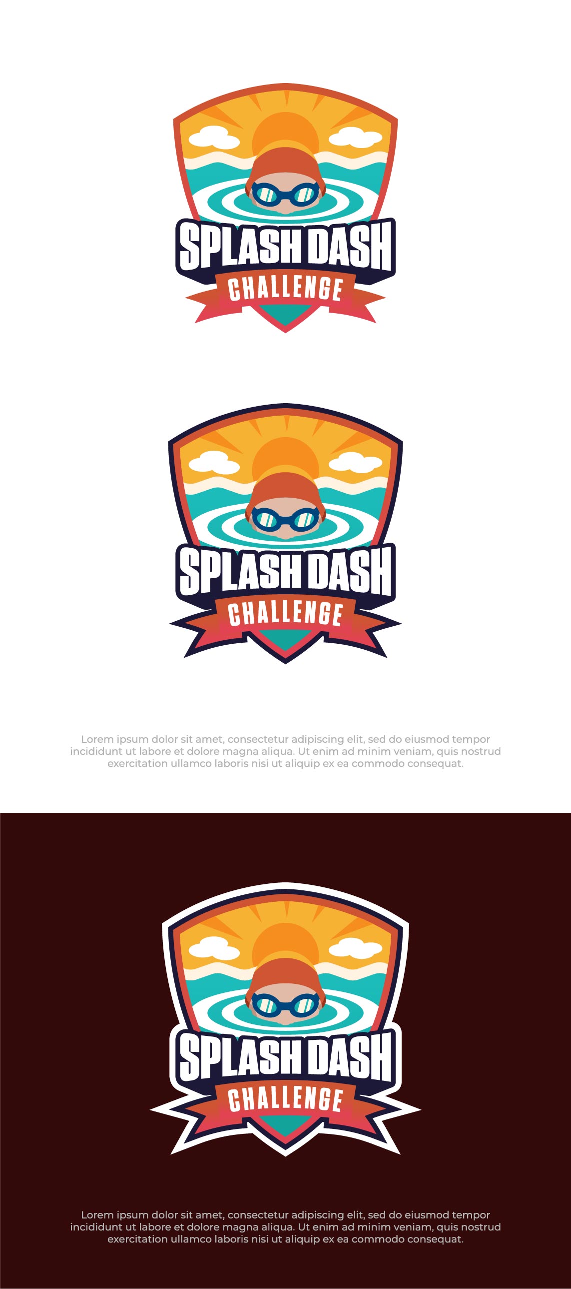 Logo Design by Nash_Shaha for this project | Design #32570986