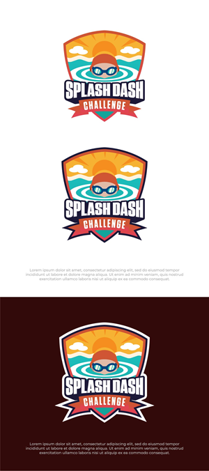 Logo Design by Nash_Shaha for this project | Design: #32570986