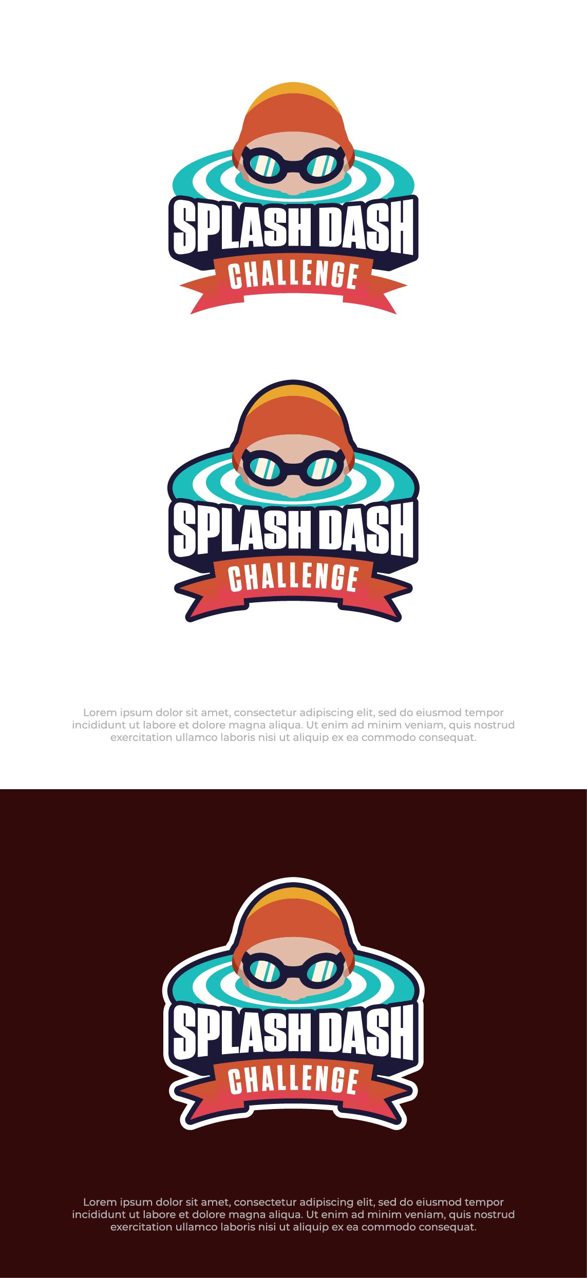 Logo Design by Nash_Shaha for this project | Design #32570987