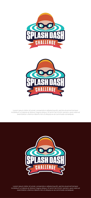Logo Design by Nash_Shaha for this project | Design: #32570987