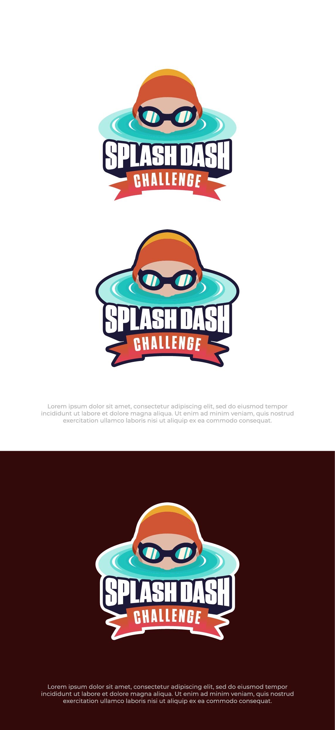 Logo Design by Nash_Shaha for this project | Design #32571035