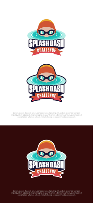 Logo Design by Nash_Shaha for this project | Design: #32571035