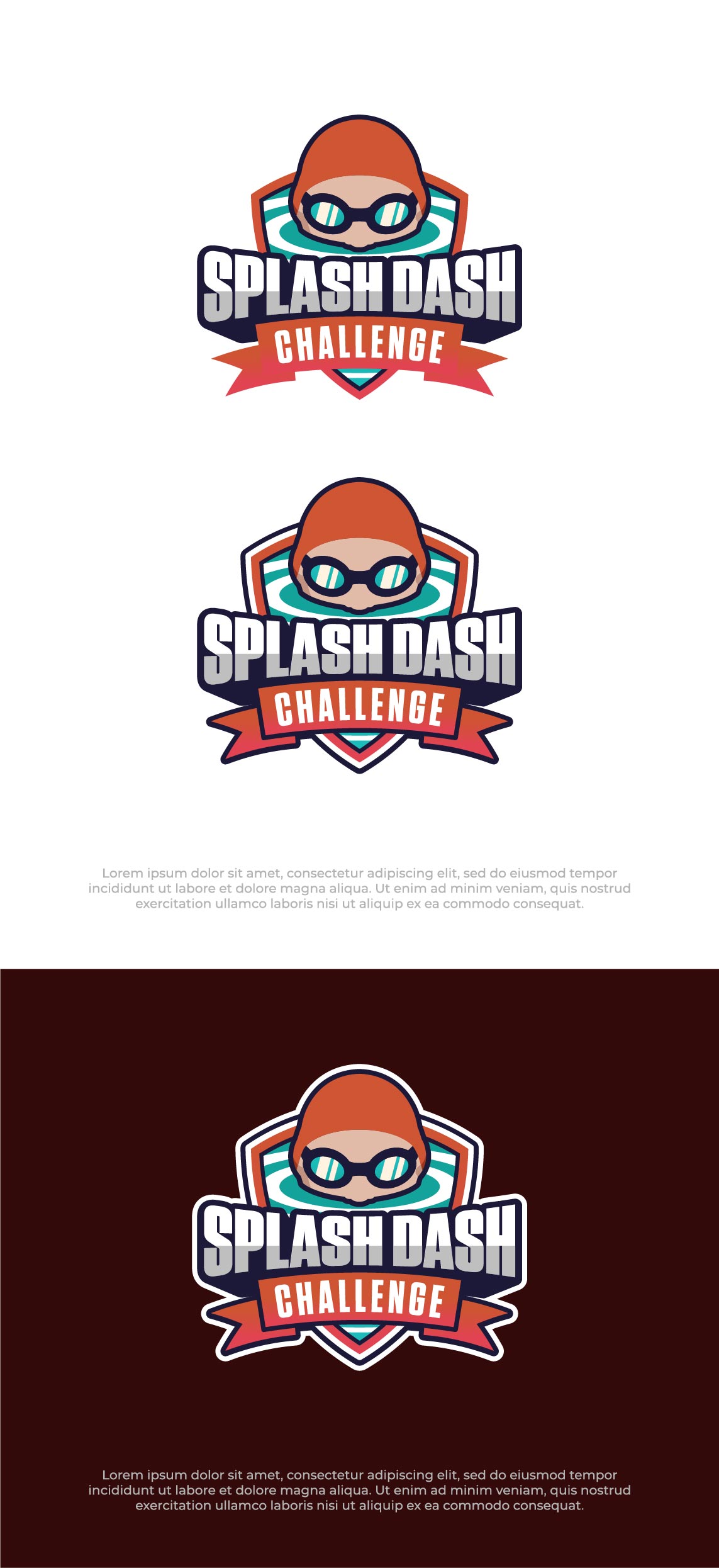 Logo Design by Nash_Shaha for this project | Design #32575798