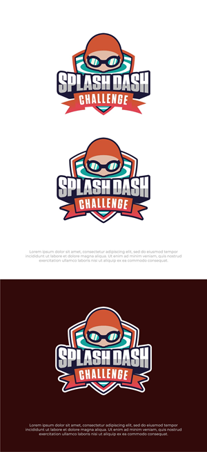 Logo Design by Nash_Shaha for this project | Design: #32575798