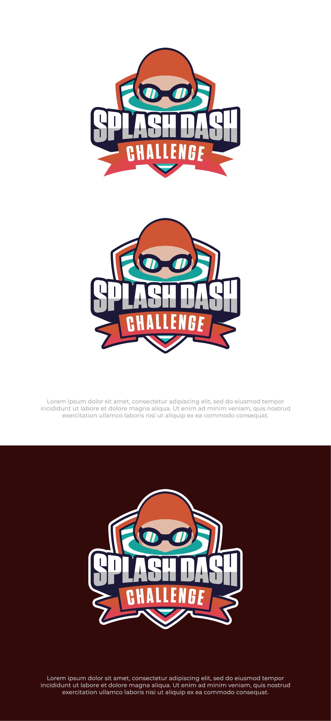 Logo Design by Nash_Shaha for this project | Design #32575799