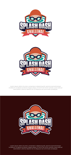 Logo Design by Nash_Shaha for this project | Design: #32575800