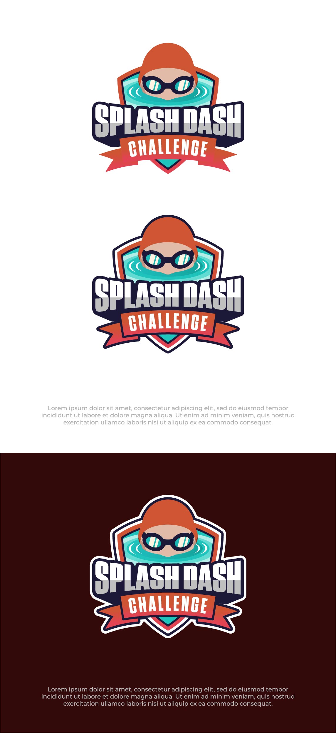 Logo Design by Nash_Shaha for this project | Design #32575801