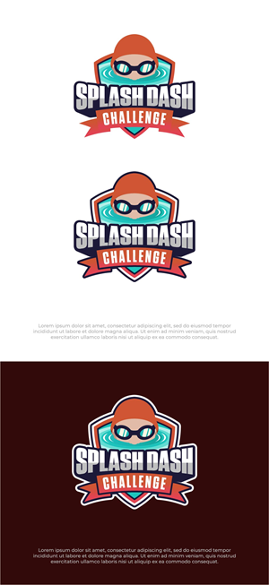 Logo Design by Nash_Shaha for this project | Design: #32575801