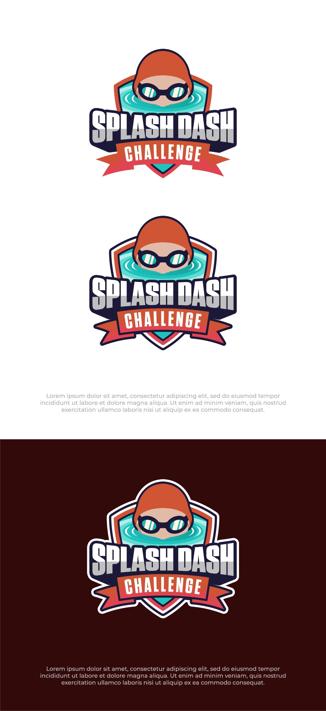 Logo Design by Nash_Shaha for this project | Design #32575802