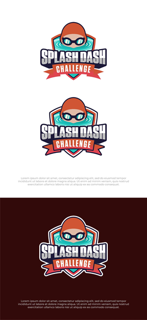 Logo Design by Nash_Shaha for this project | Design: #32575802