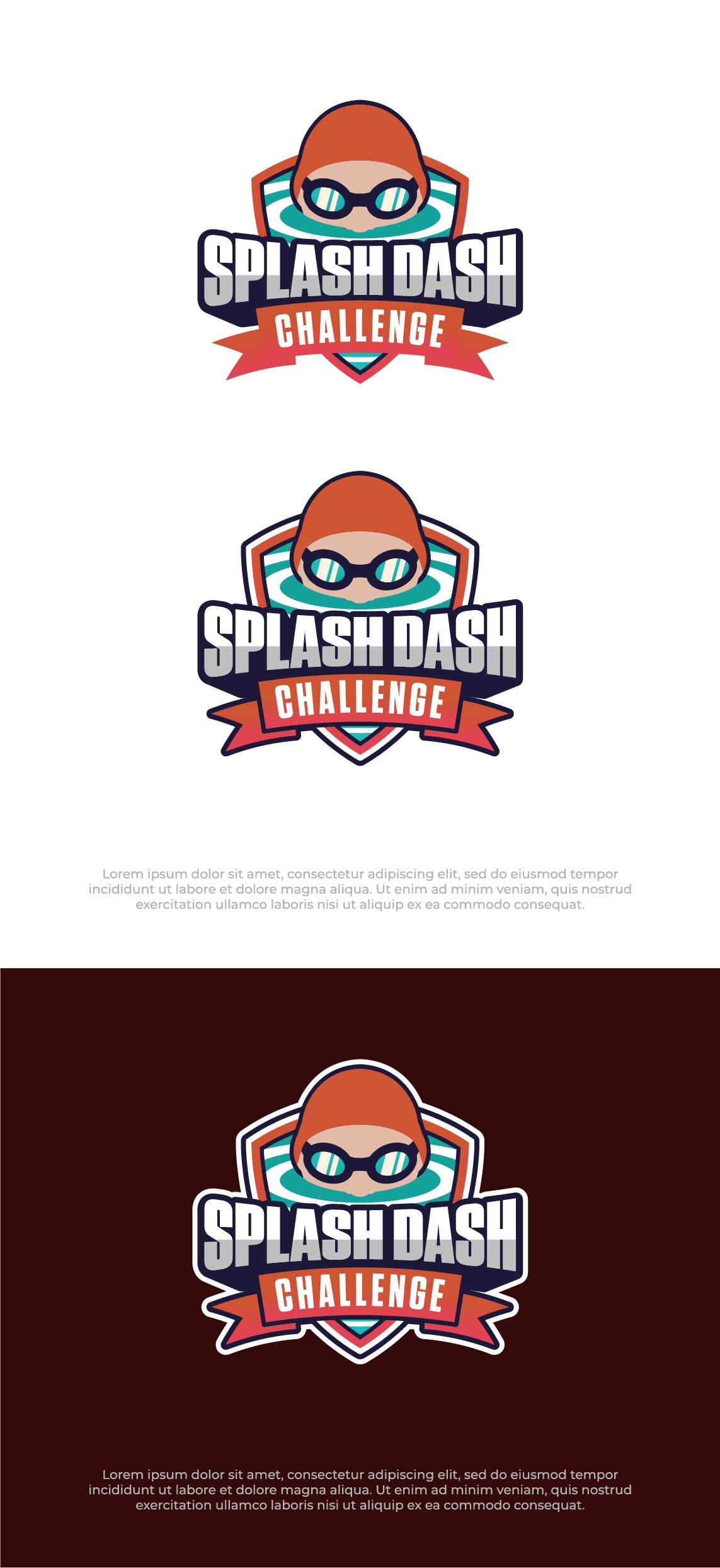 Diseño de Logo por Nash_Shaha para este proyecto | Diseño #32576058