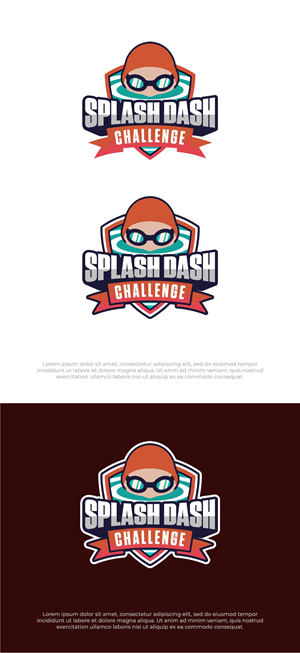 Design de Logo par Nash_Shaha pour ce projet | Design #32576058