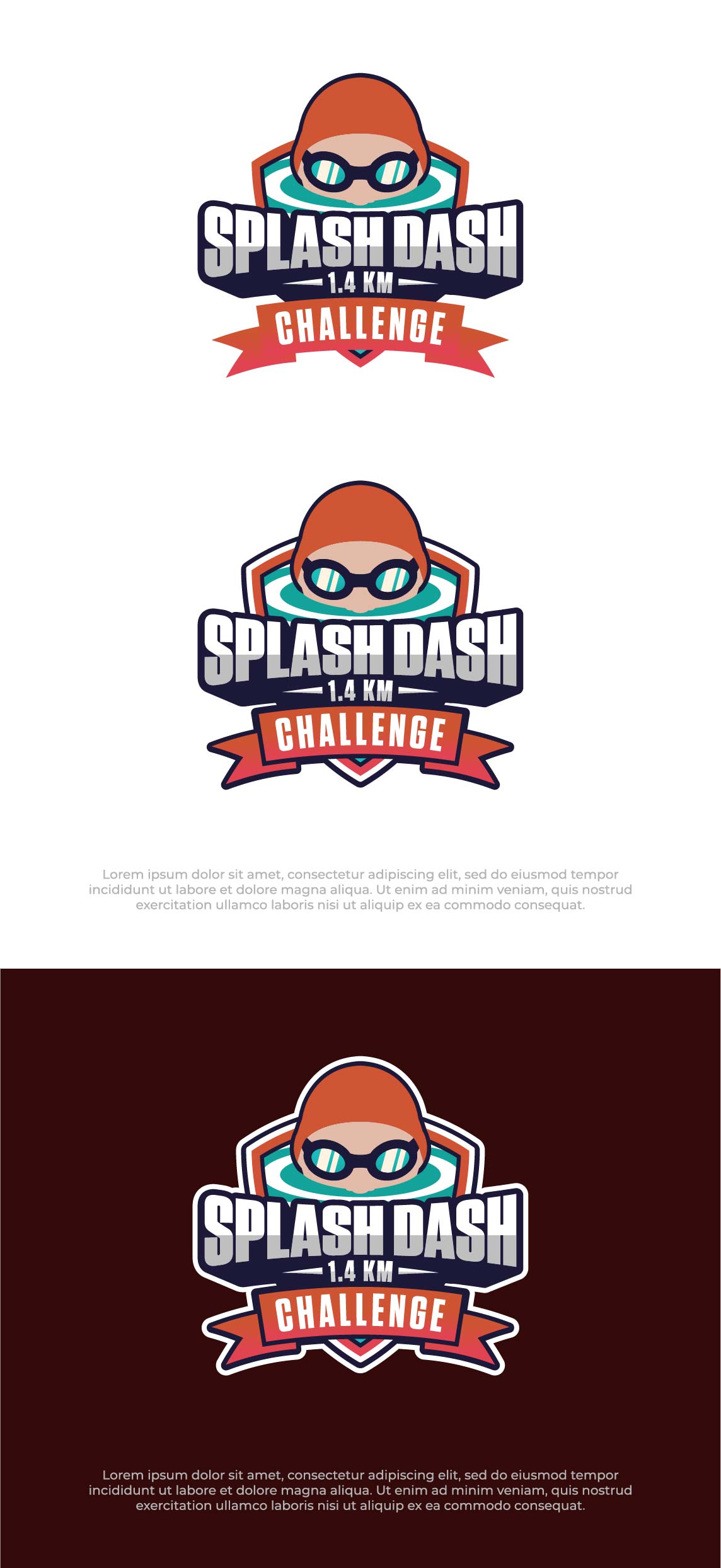 Logo Design by Nash_Shaha for this project | Design #32576640