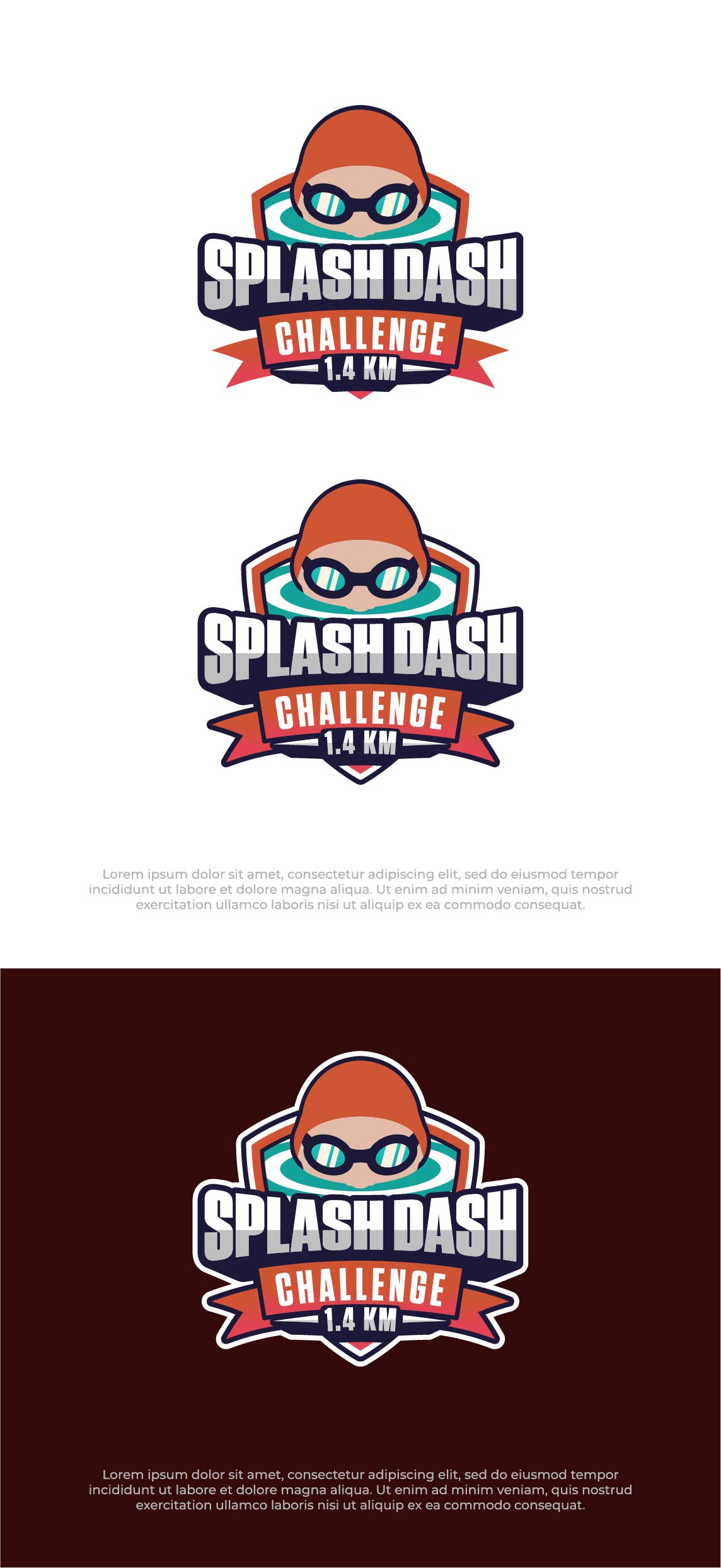 Logo Design by Nash_Shaha for this project | Design #32576641