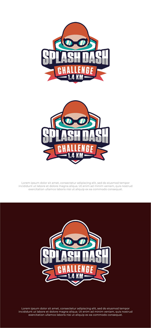 Logo Design by Nash_Shaha for this project | Design: #32576641
