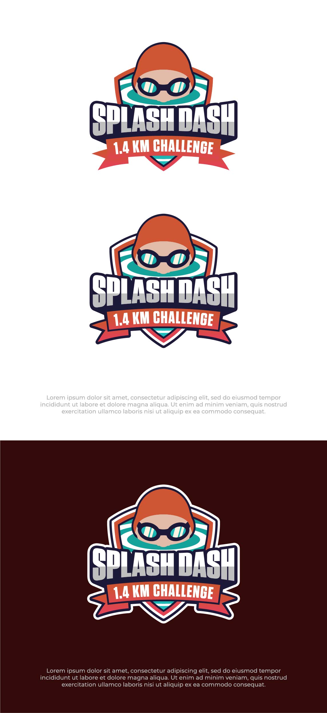 Logo Design by Nash_Shaha for this project | Design #32576643