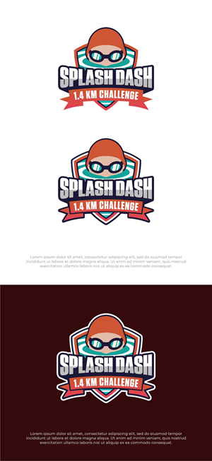 Logo Design by Nash_Shaha for this project | Design: #32576643