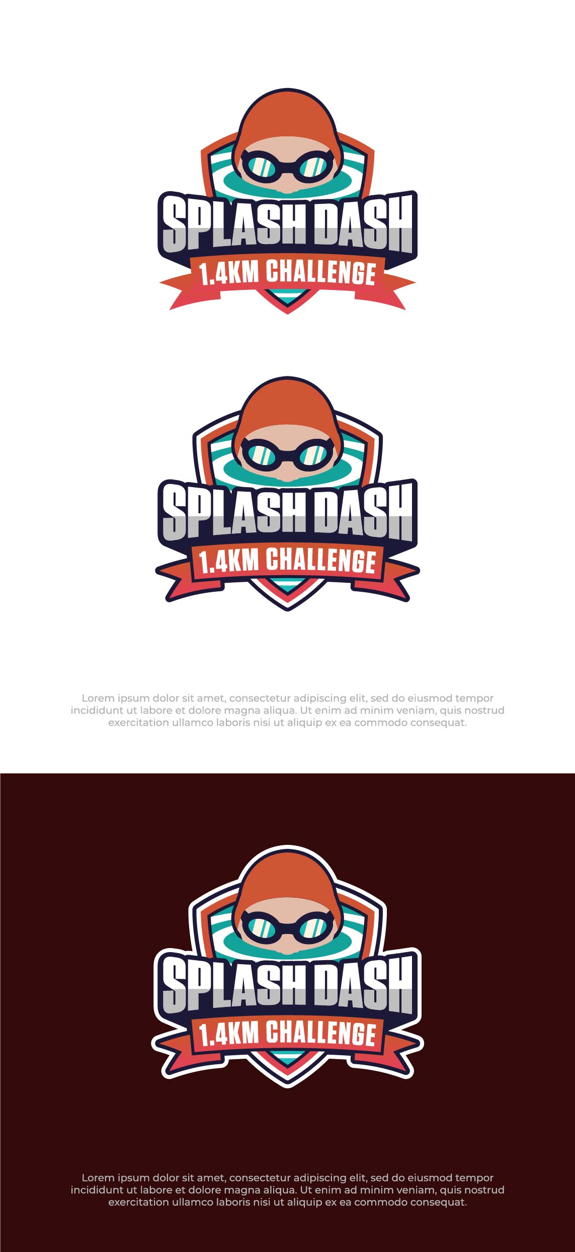 Logo Design by Nash_Shaha for this project | Design #32576742