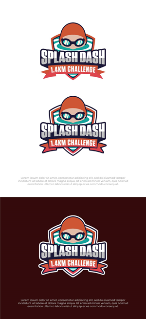 Logo Design by Nash_Shaha for this project | Design: #32576742
