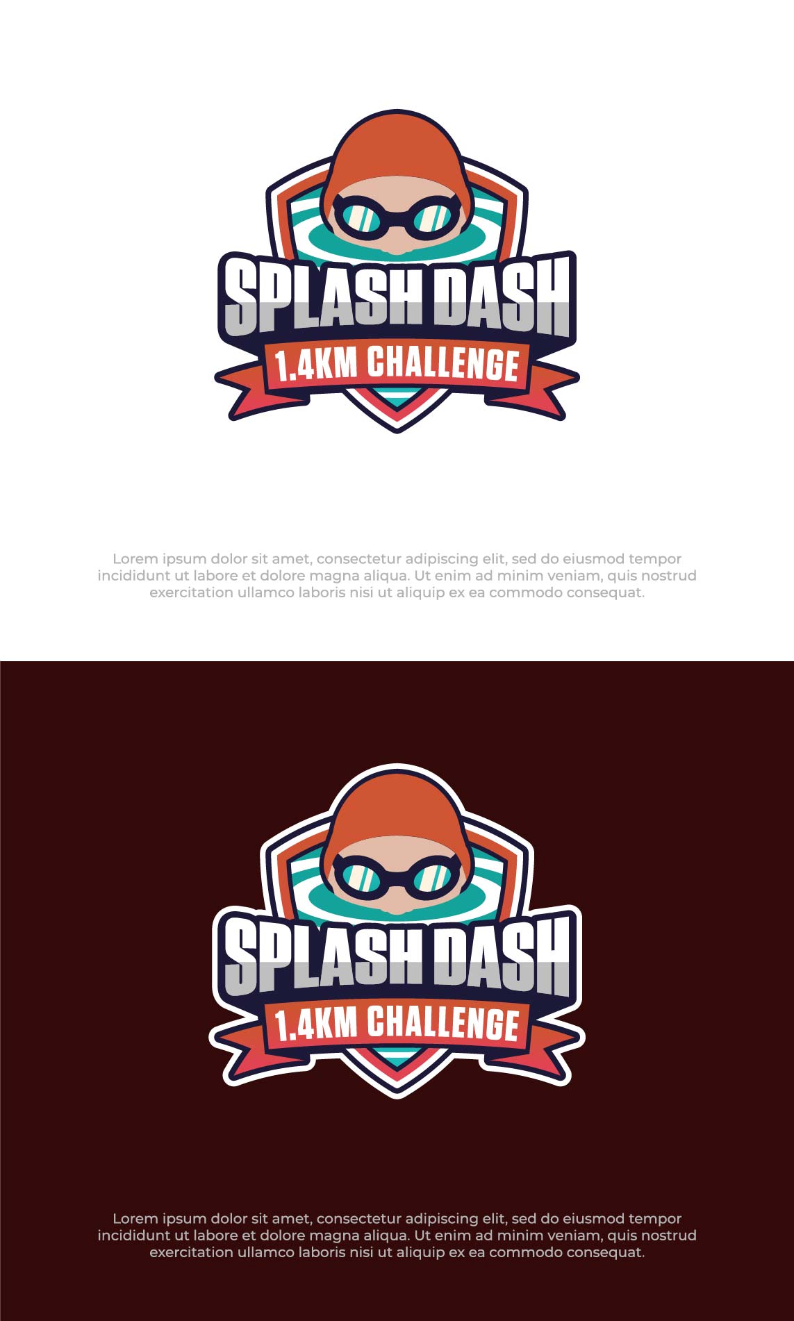 Logo Design by Nash_Shaha for this project | Design #32577008