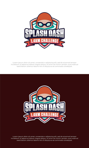 Logo Design by Nash_Shaha for this project | Design: #32577008