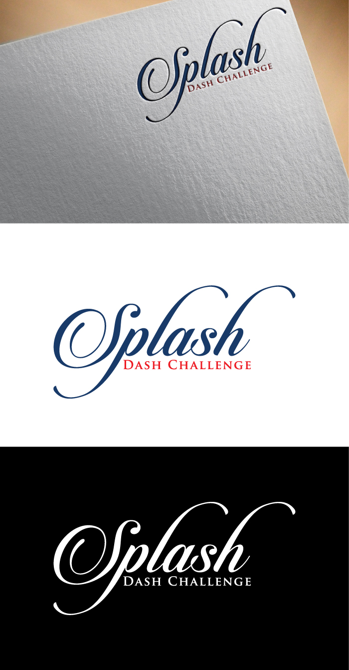 Logo Design by SoltBee for this project | Design #32570117