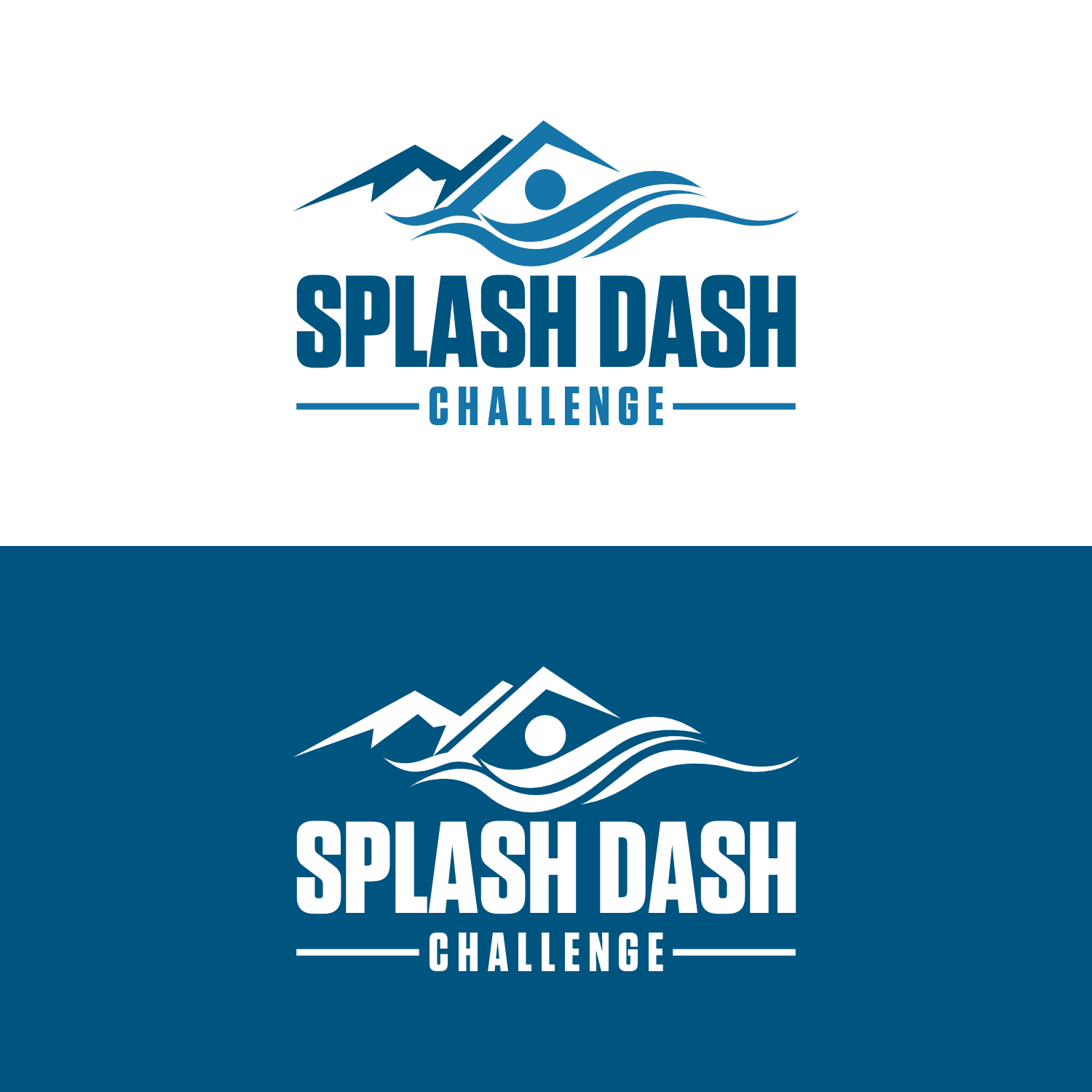 Logo Design by cah awu for this project | Design #32570336