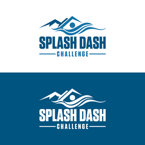 Logo Design by cah awu for this project | Design: #32570336