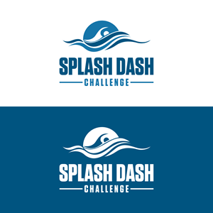 Logo Design by cah awu for this project | Design: #32570347