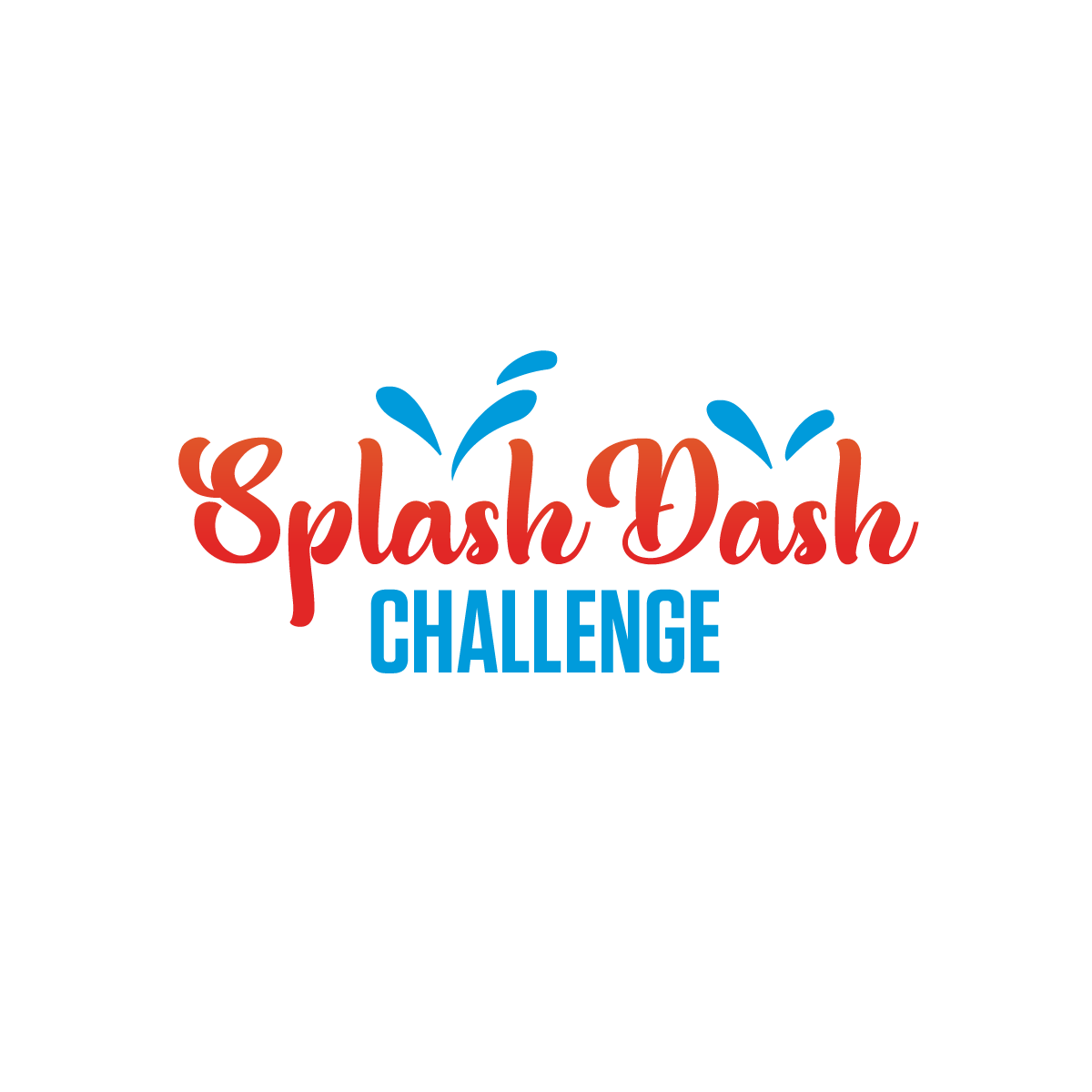 Logo Design by Elrich for this project | Design #32571778