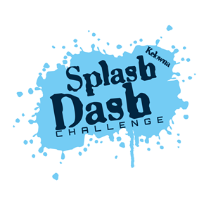 Logo Design by abdrzq_design