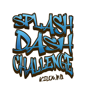 Logo Design by abdrzq_design for this project | Design: #32569861