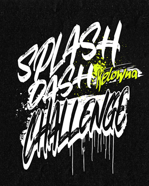 Logo Design by abdrzq_design for this project | Design: #32569960