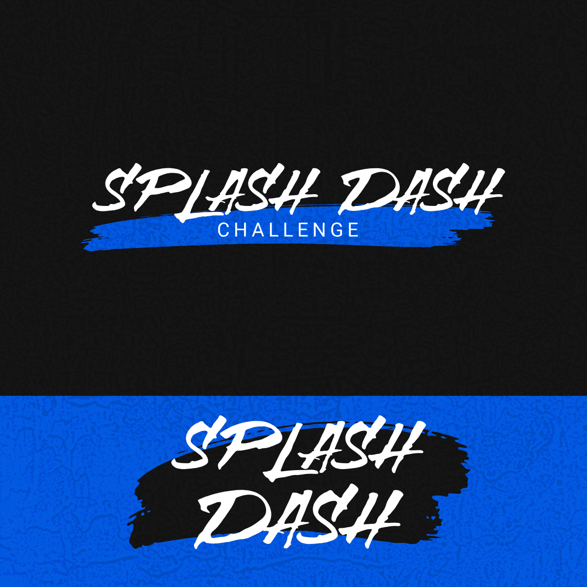 Logo Design by abdrzq_design for this project | Design #32570050