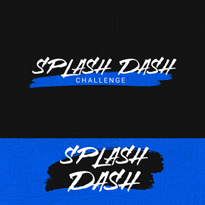 Design de Logo par abdrzq_design pour ce projet | Design #32570050
