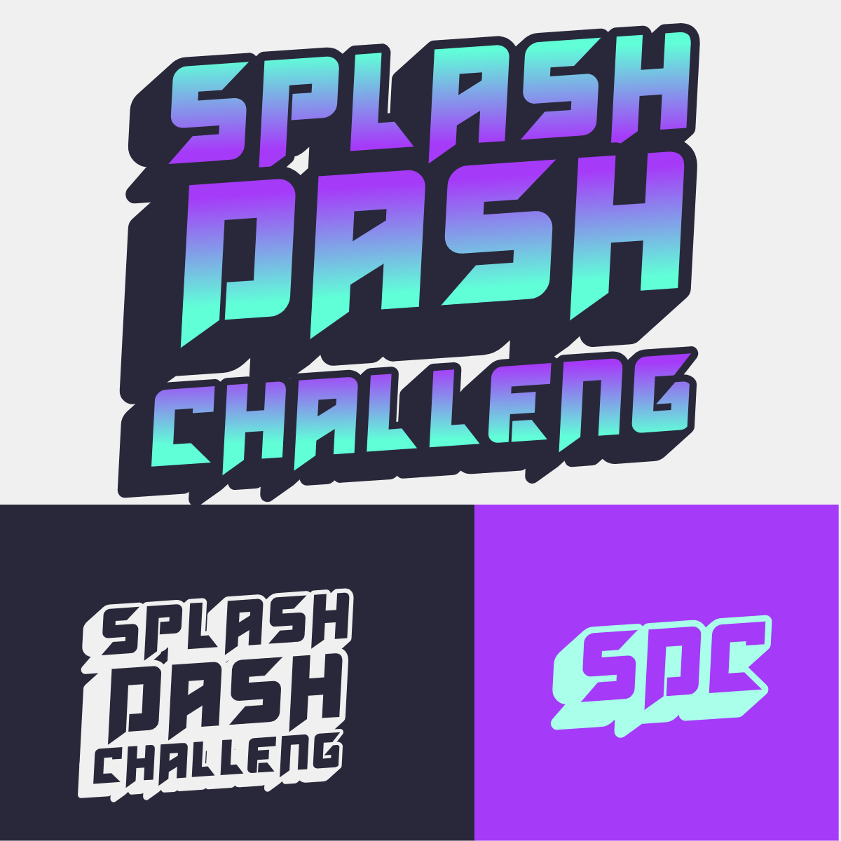 Logo Design by abdrzq_design for this project | Design #32570083