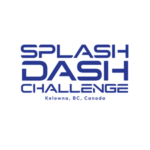 Logo Design by abdrzq_design for this project | Design: #32570090