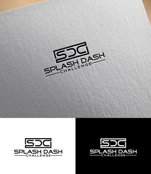 Design de Logo par 100%design pour ce projet | Design : #32571030