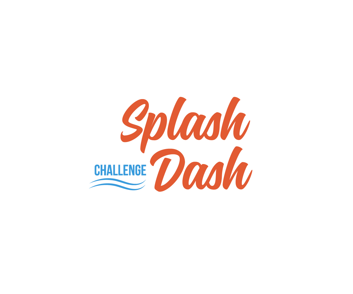 Logo Design by Anh268 for this project | Design #32570593