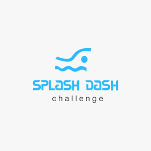 Logo Design by anemidesign