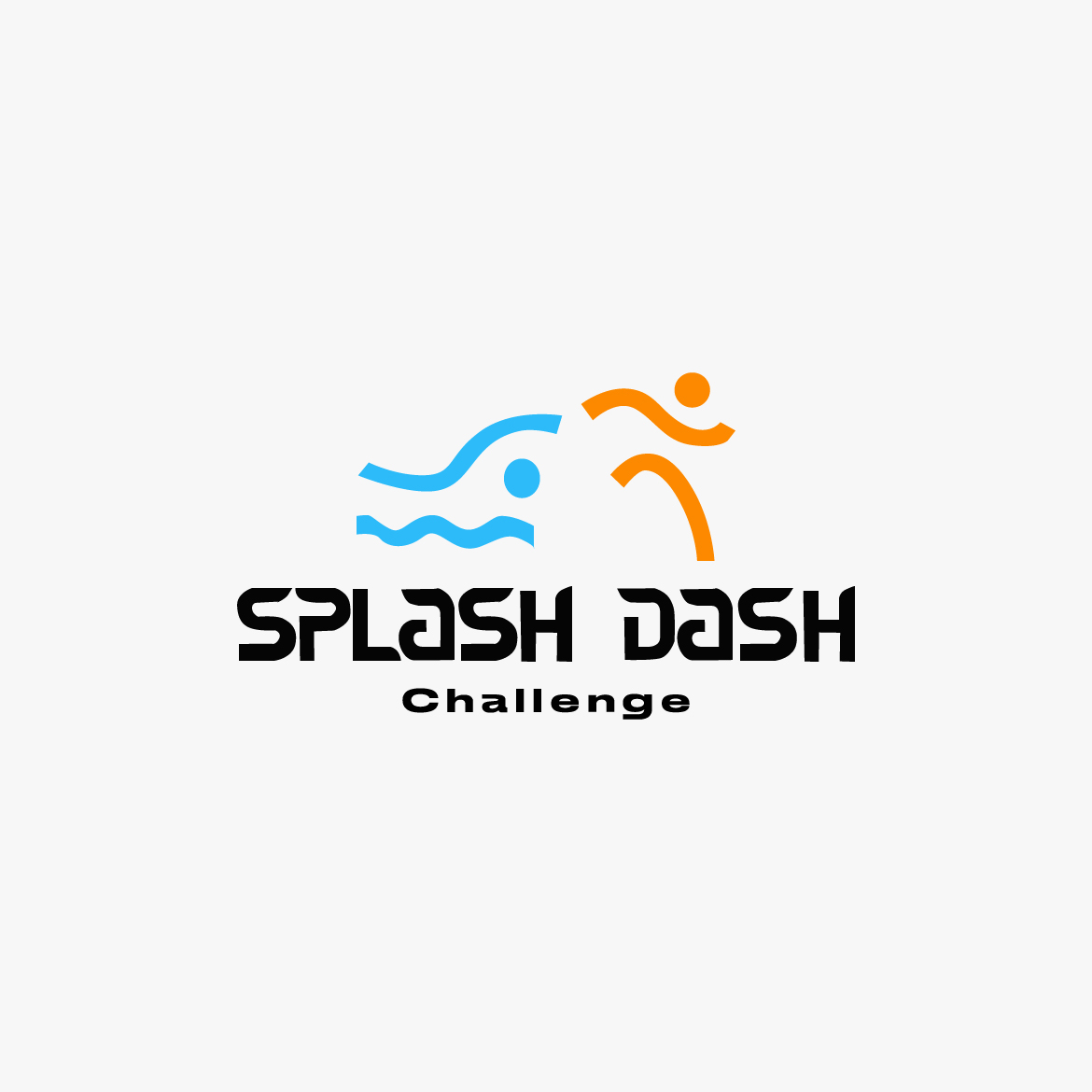 Logo Design by anemidesign for this project | Design #32570118