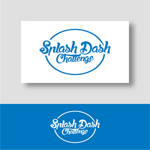 Logo Design by ganesaputu for this project | Design: #32571114