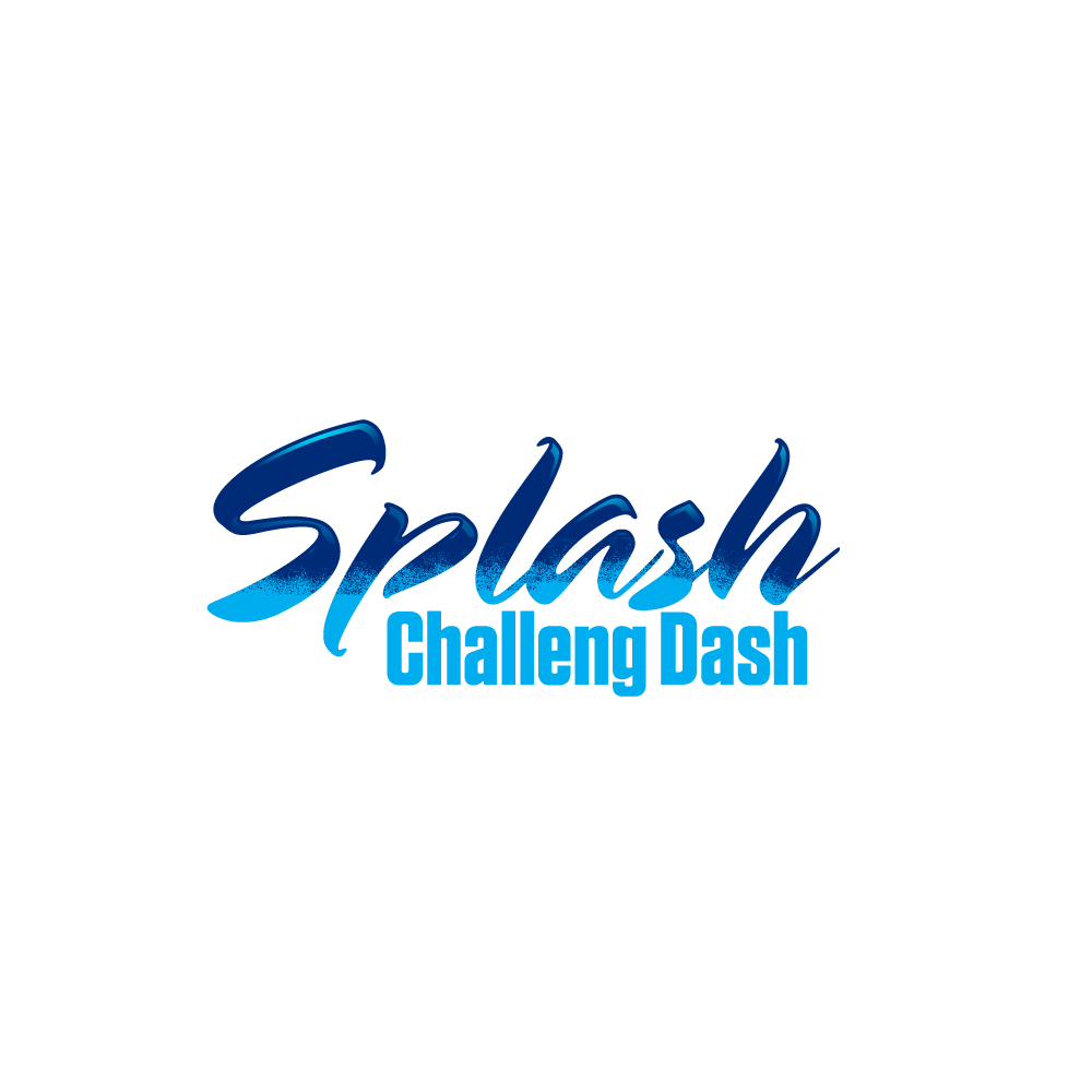 Logo Design by Krold IT Solutions for this project | Design #32574350